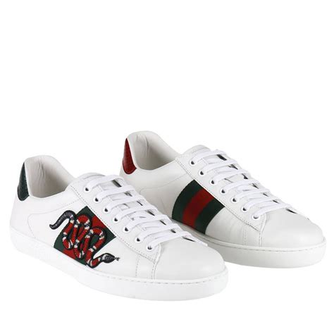 gucci basket serpent|gucci high top.